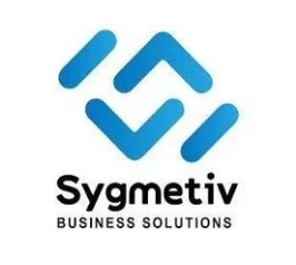Sygemtiv Business Solutions