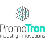Richardson Promotional Goods logo