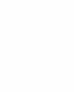 Web Studios logo