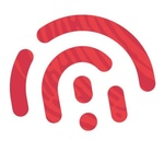Antithese-Pub logo