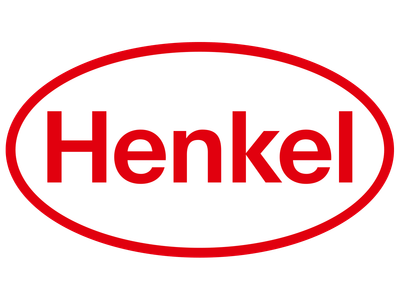 Starke Stories für starke Oberflächen: PR und Content für Henkel - Öffentlichkeitsarbeit (PR)