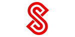 Its Showtime logo