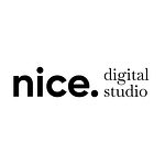 Nice Digital Studio