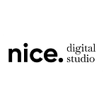 Nice Digital Studio logo