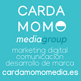 Cardamomo Media Group