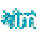 Imspire logo