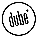 dube partner