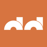 Darwin Design logo