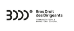 Angelique Mantel logo