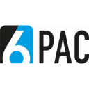 6pac Bricks Gmbh