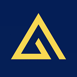 Aurity.co