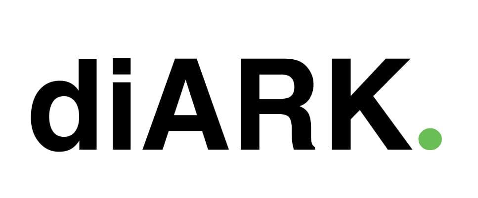 diARK