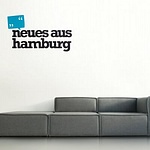 neues aus hamburg Werbeagentur