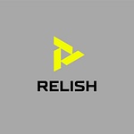 Relish Media