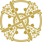 Al-Ansari & Associates