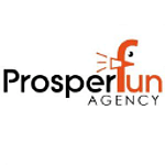 PROSPeRFUN Agency