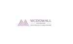 McDowall Integrative Psychology & Healthcare - Couple Therapy Toronto logo