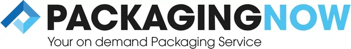Packagin Now