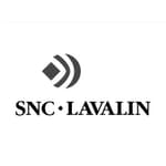 snckbl media logo