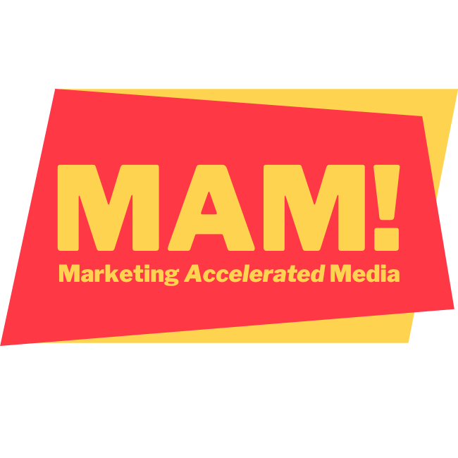 MAM Digital Reading