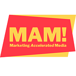 MAM Digital Reading