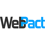 WebPact