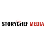 StoryChef Media - Austin Video Production Company