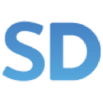 Skar Digital