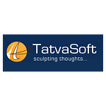 TatvaSoft UK