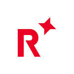 Red Ninja Studios