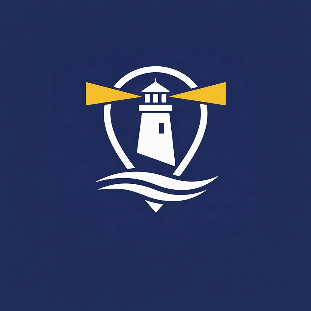 Local Sailor