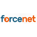 Force Net Gmbh logo