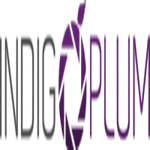 Indigoplum