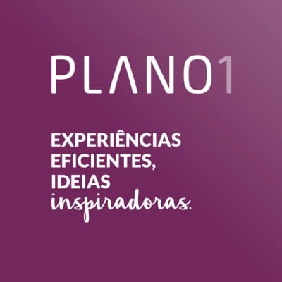 Plano1