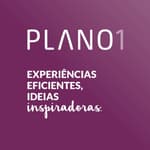 Plano1 logo