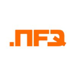 .NFQ | Netzfrequenz GmbH logo