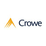 Crowe Legal