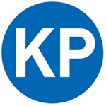 Korthäuer & Partner logo