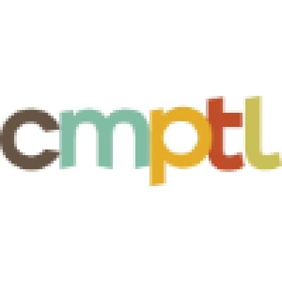 CMPTL