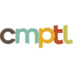 CMPTL