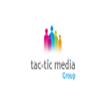 Tactic Media