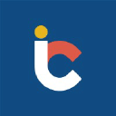 Innovation Conseil