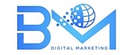 BM Digital Marketing Agency in Dubai