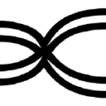 Exelyxis Ltd logo