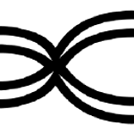 Exelyxis Ltd