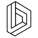 Labour Digital Gmbh