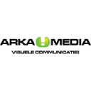 Arka Media