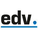 Edv-Partner Gmbh