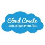 Cloud Create UK