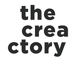 The Creactory logo